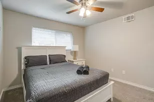 7828 Mary Frances Ln, North Richland Hills, TX 76180 - Photo 25