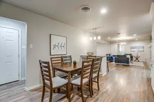 7828 Mary Frances Ln, North Richland Hills, TX 76180 - Photo 19