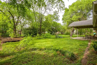 7828 Mary Frances Lane, North Richland Hills, TX 76180 - Photo 33