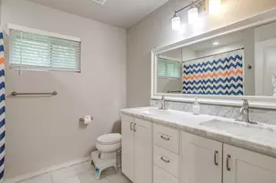 7828 Mary Frances Ln, North Richland Hills, TX 76180 - Photo 27