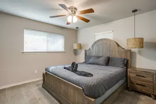 7828 Mary Frances Ln, North Richland Hills, TX 76180 - Photo 29