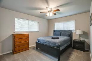 7828 Mary Frances Ln, North Richland Hills, TX 76180 - Photo 21