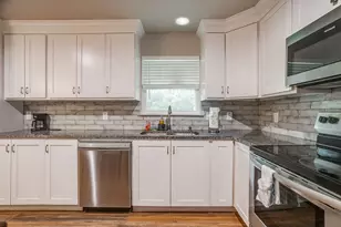 7828 Mary Frances Ln, North Richland Hills, TX 76180 - Photo 17