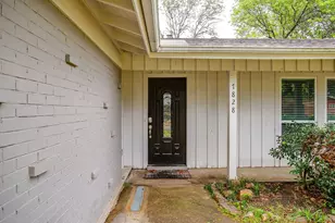 7828 Mary Frances Ln, North Richland Hills, TX 76180 - Photo 1