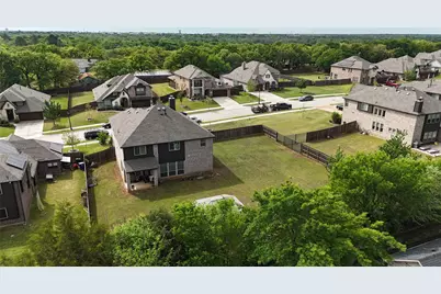 911 Royal Court, Mansfield, TX 76063 - Photo 33