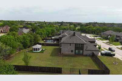 911 Royal Court, Mansfield, TX 76063 - Photo 35