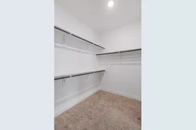 911 Royal Court, Mansfield, TX 76063 - Photo 19