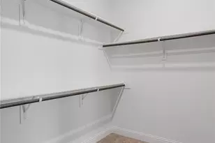 911 Royal Ct, Mansfield, TX 76063 - Photo 19