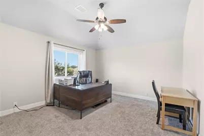 911 Royal Court, Mansfield, TX 76063 - Photo 27