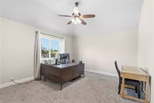 911 Royal Ct, Mansfield, TX 76063 - Photo 27