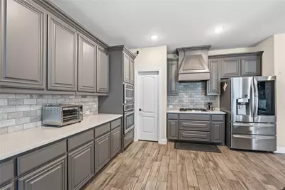 911 Royal Court, Mansfield, TX 76063 - Photo 13