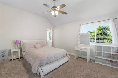 911 Royal Court, Mansfield, TX 76063 - Photo 31