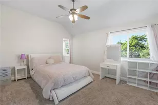 911 Royal Ct, Mansfield, TX 76063 - Photo 31