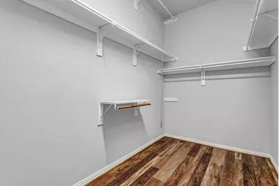 9940 Derwent Drive, Plano, TX 75025 - Photo 21