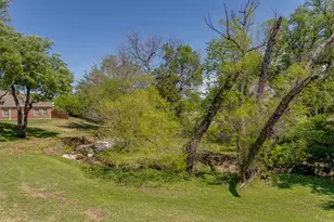 9940 Derwent Dr, Plano, TX 75025 - Photo 27