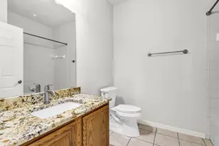 9940 Derwent Dr, Plano, TX 75025 - Photo 23