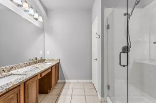 9940 Derwent Dr, Plano, TX 75025 - Photo 19