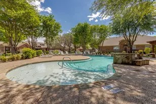 9940 Derwent Dr, Plano, TX 75025 - Photo 3