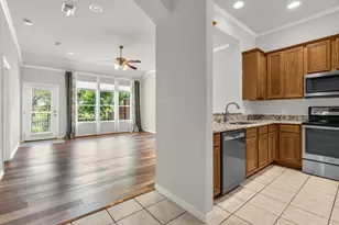 9940 Derwent Dr, Plano, TX 75025 - Photo 17