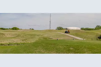 9940 Derwent Drive, Plano, TX 75025 - Photo 29