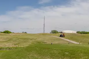 9940 Derwent Dr, Plano, TX 75025 - Photo 29