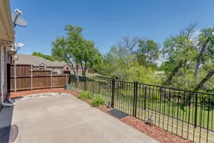 9940 Derwent Dr, Plano, TX 75025 - Photo 7