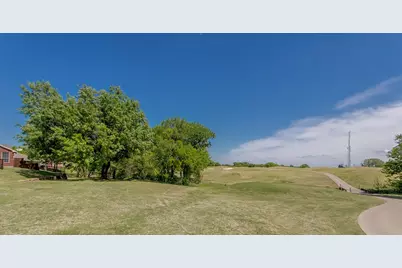 9940 Derwent Drive, Plano, TX 75025 - Photo 31