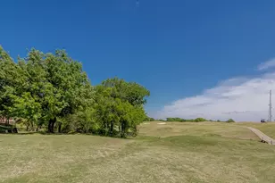 9940 Derwent Dr, Plano, TX 75025 - Photo 31