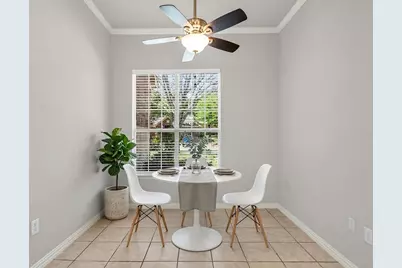 9940 Derwent Drive, Plano, TX 75025 - Photo 13