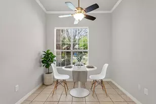 9940 Derwent Dr, Plano, TX 75025 - Photo 13