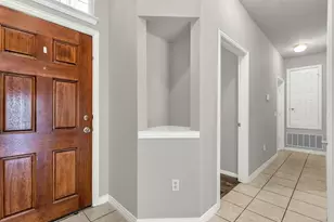 9940 Derwent Dr, Plano, TX 75025 - Photo 9