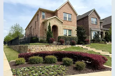6914 Birch Creek Drive, Irving, TX 75063 - Photo 1
