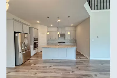 6914 Birch Creek Drive, Irving, TX 75063 - Photo 13