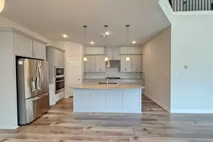 6914 Birch Creek Dr, Irving, TX 75063 - Photo 13