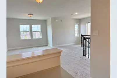 6914 Birch Creek Drive, Irving, TX 75063 - Photo 27