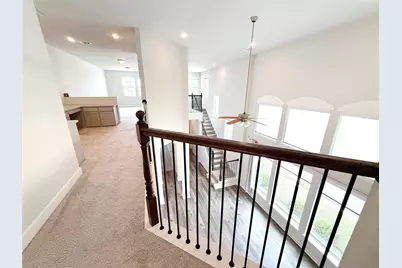 6914 Birch Creek Drive, Irving, TX 75063 - Photo 29