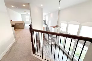 6914 Birch Creek Dr, Irving, TX 75063 - Photo 29