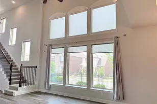 6914 Birch Creek Dr, Irving, TX 75063 - Photo 9