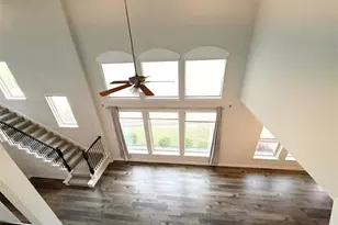 6914 Birch Creek Dr, Irving, TX 75063 - Photo 7