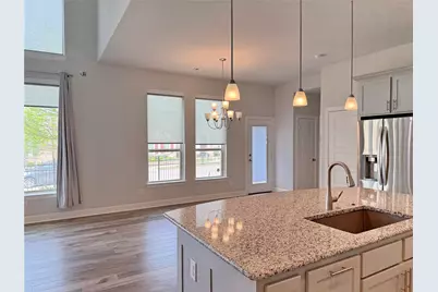 6914 Birch Creek Drive, Irving, TX 75063 - Photo 17