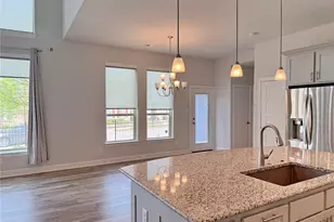 6914 Birch Creek Dr, Irving, TX 75063 - Photo 17