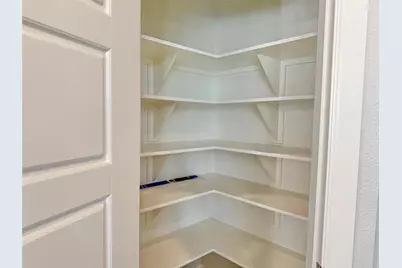 6914 Birch Creek Drive, Irving, TX 75063 - Photo 21