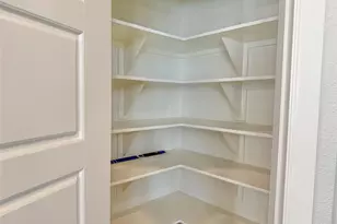 6914 Birch Creek Dr, Irving, TX 75063 - Photo 21