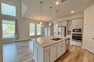 6914 Birch Creek Dr, Irving, TX 75063 - Photo 15