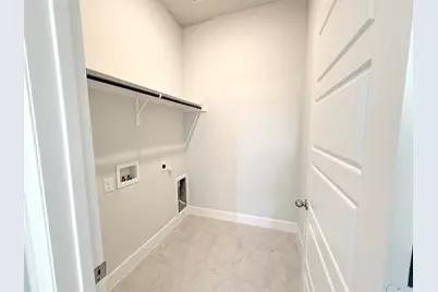 6914 Birch Creek Drive, Irving, TX 75063 - Photo 37