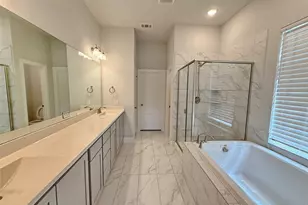 6914 Birch Creek Dr, Irving, TX 75063 - Photo 23