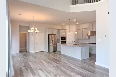 6914 Birch Creek Drive, Irving, TX 75063 - Photo 11