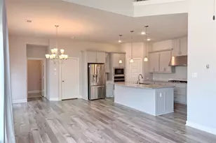 6914 Birch Creek Dr, Irving, TX 75063 - Photo 11