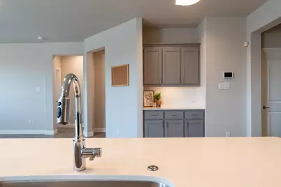 521 Dunmore Drive, Fort Worth, TX 76052 - Photo 3