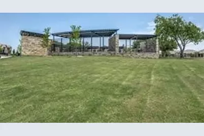 521 Dunmore Drive, Fort Worth, TX 76052 - Photo 23